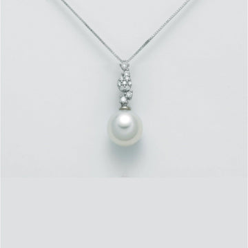 Collana Nimei Perle E Giappone da donna PCL5736-1