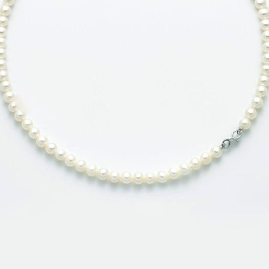 Collana Miluna Le Collane Portafortuna da donna PCL5744-1
