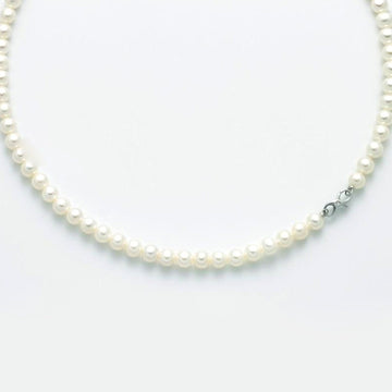 Collana Miluna Le Collane Portafortuna da donna PCL5744-1