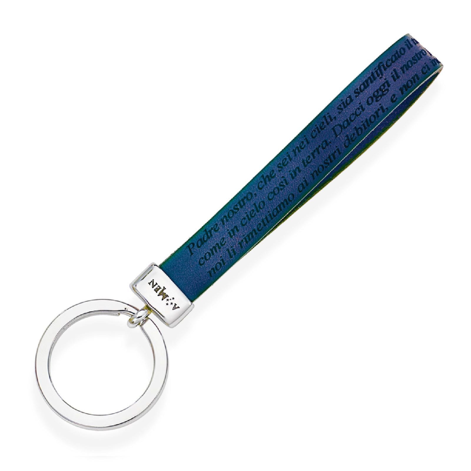 Portachiavi Amen Classic unisex PCPNIT06-1