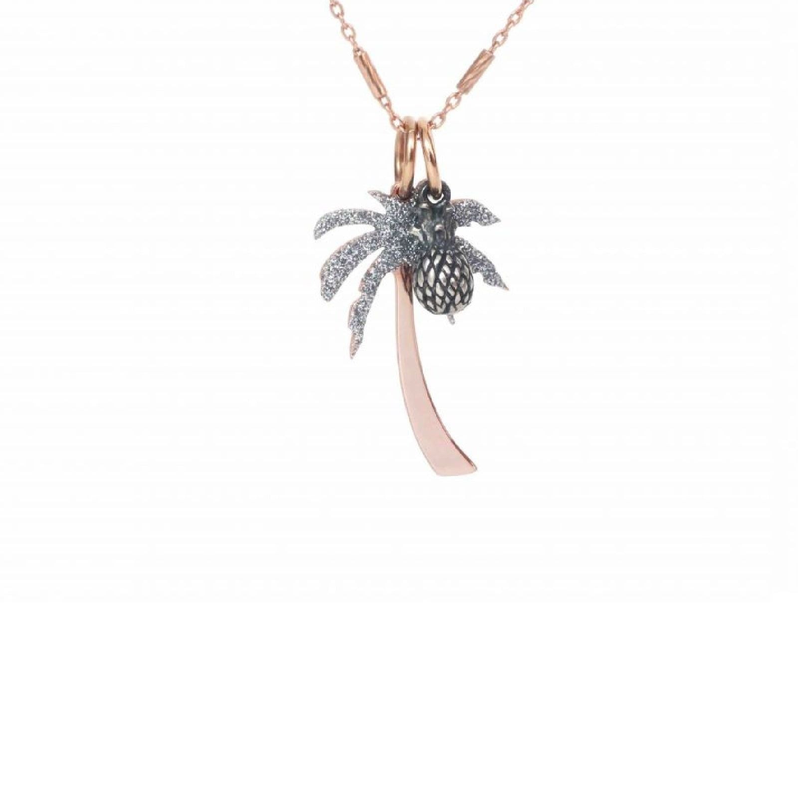 Collana Maman et Sophie Coachella da donna PDAFRP-1