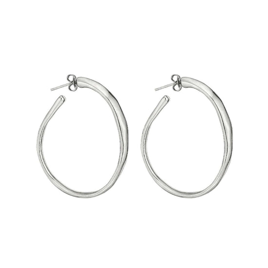 Orecchini Uno de 50 Bohemia da donna PEN0419MTL0000U-1