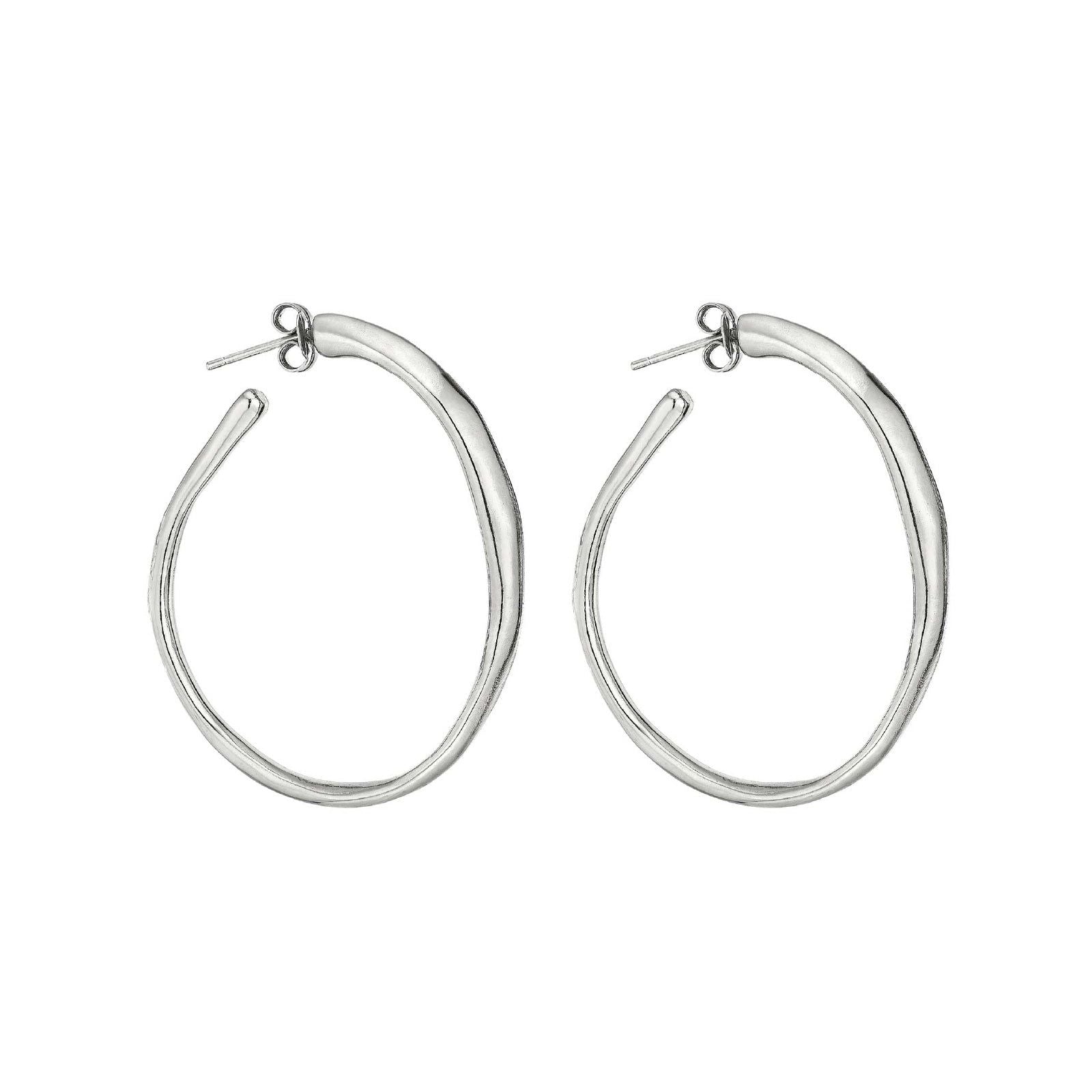 Orecchini Uno de 50 Bohemia da donna PEN0419MTL0000U-1