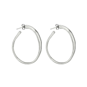 Orecchini Uno de 50 Bohemia da donna PEN0419MTL0000U-1