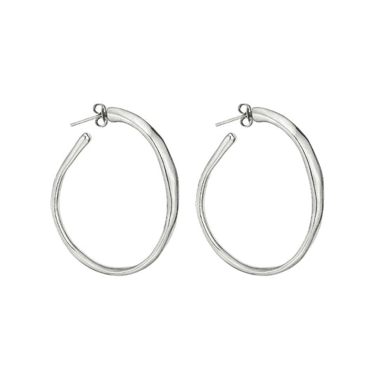 Orecchini Uno de 50 Bohemia da donna PEN0419MTL0000U-1