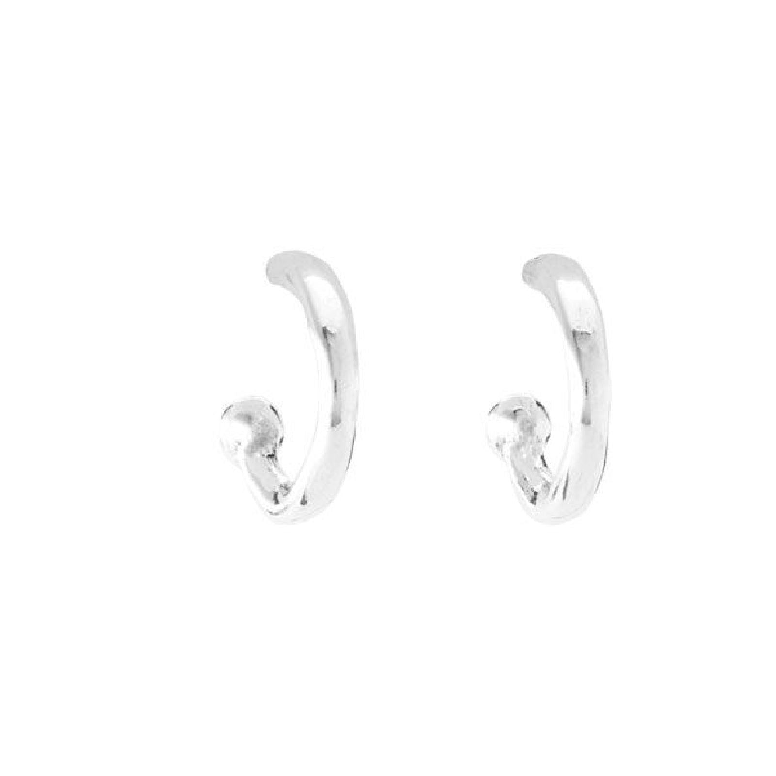 Orecchini UNO de 50 Lucky Charms da donna PEN0645MTL0000U-4