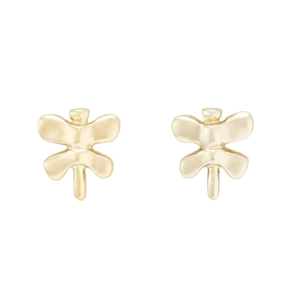 Orecchini UNO de 50 Metamorphosis da donna PEN0726ORO0000U-1