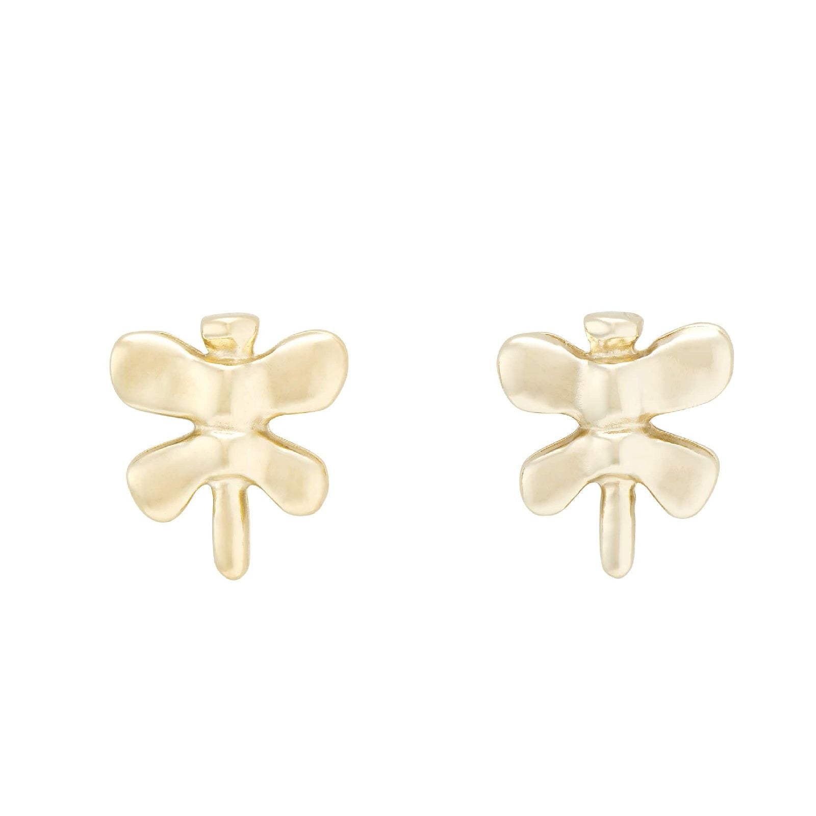Orecchini UNO de 50 Metamorphosis da donna PEN0726ORO0000U-1