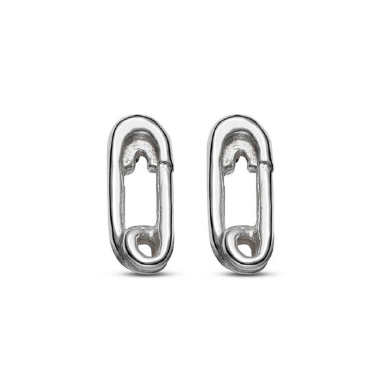 Orecchini Uno de 50 Ikon da donna PEN0741MTL0000U-1