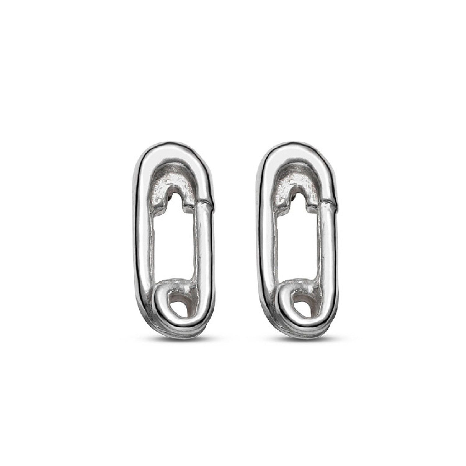 Orecchini Uno de 50 Ikon da donna PEN0741MTL0000U-1