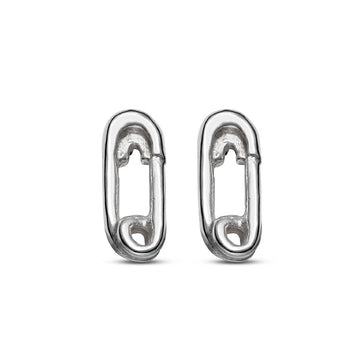 Orecchini Uno de 50 Ikon da donna PEN0741MTL0000U-1