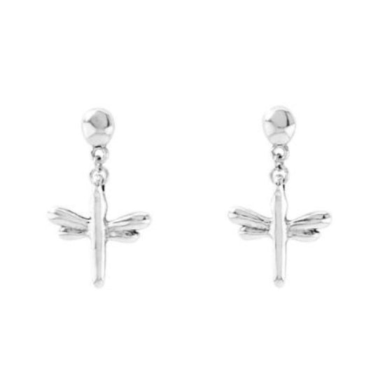 Orecchini Uno de 50 Freedom da donna PEN0752MTL0000U-1