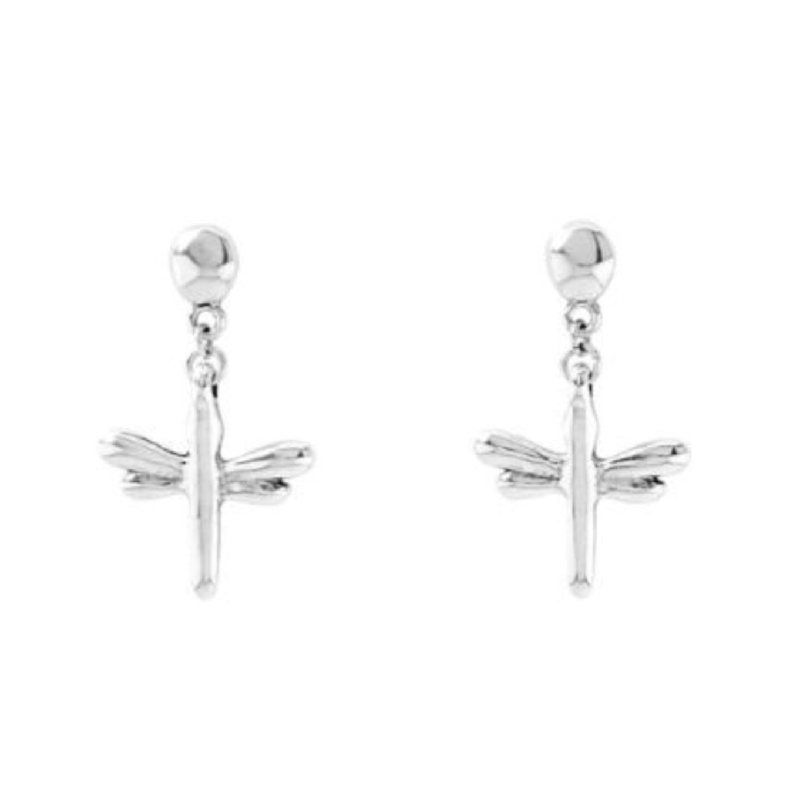 Orecchini Uno de 50 Freedom da donna PEN0752MTL0000U-1