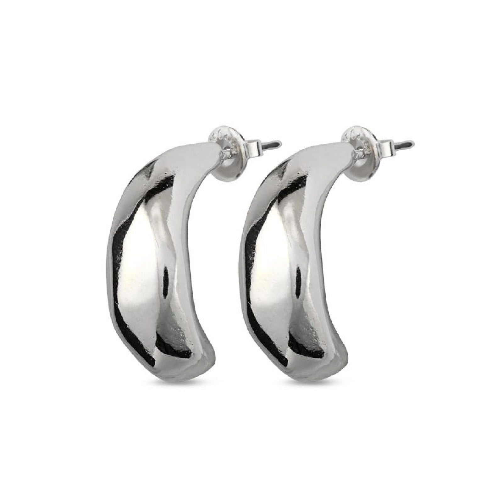 Orecchini Uno de 50 Shapes da donna PEN0792MTL0000U-1