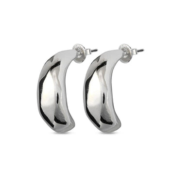 Orecchini Uno de 50 Shapes da donna PEN0792MTL0000U-1