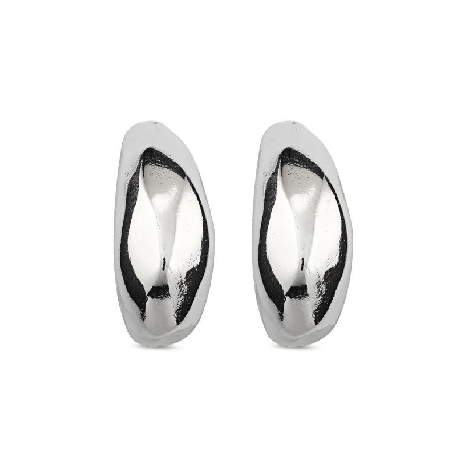 Orecchini Uno de 50 Shapes da donna PEN0792MTL0000U-2
