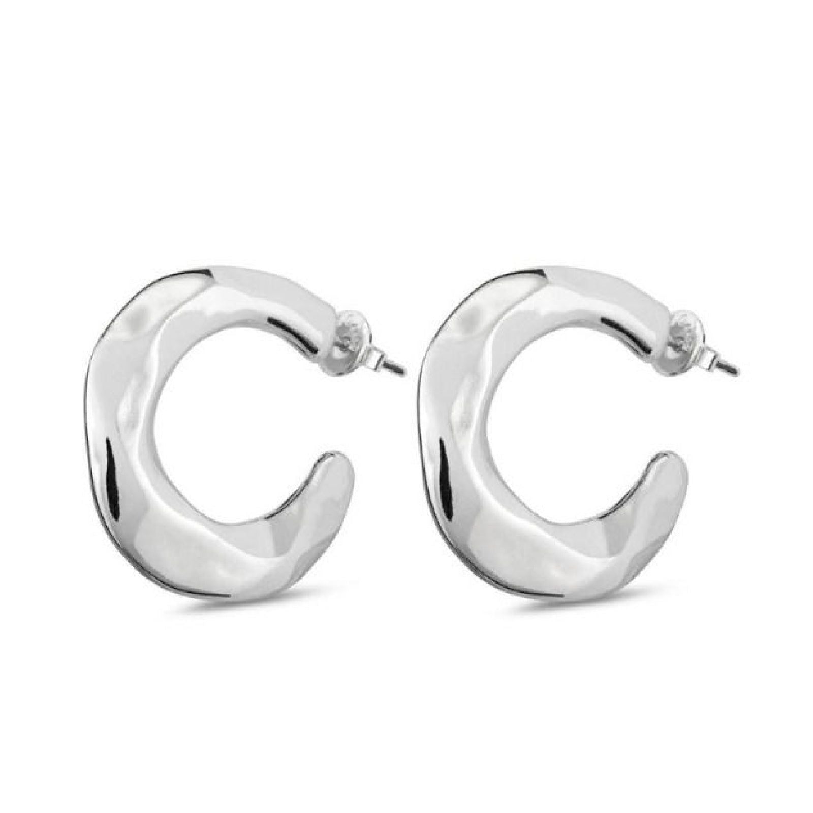 Orecchini Uno de 50 Shapes da donna PEN0793MTL0000U-1