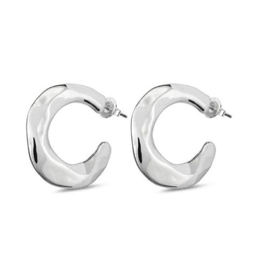 Orecchini Uno de 50 Shapes da donna PEN0793MTL0000U-1