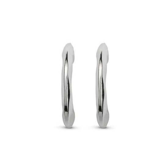 Orecchini Uno de 50 Shapes da donna PEN0793MTL0000U-2