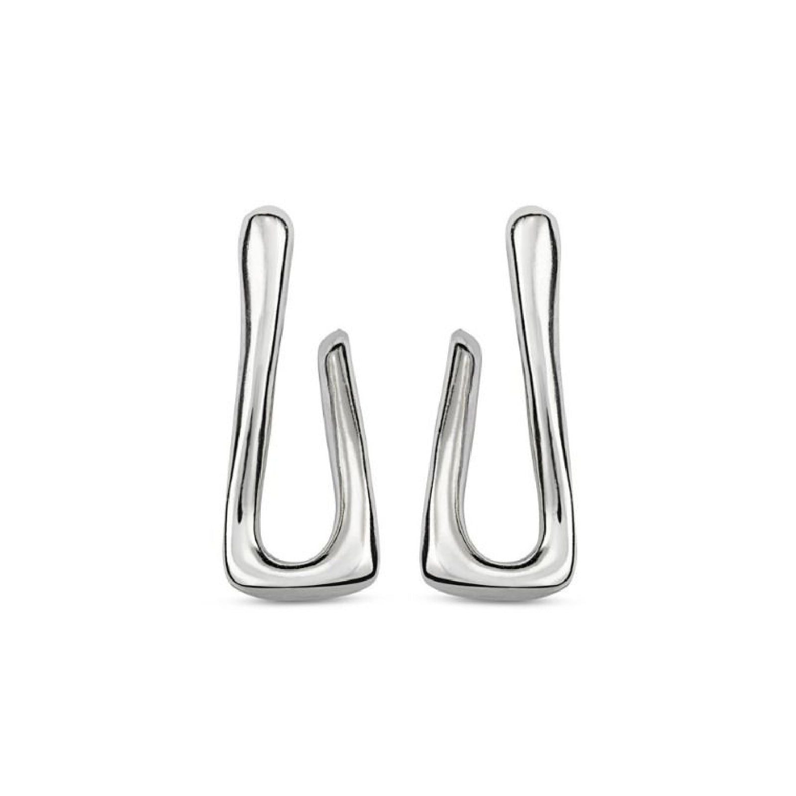 Orecchini Uno de 50 Shapes da donna PEN0795MTL0000U-1