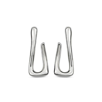 Orecchini Uno de 50 Shapes da donna PEN0795MTL0000U-1