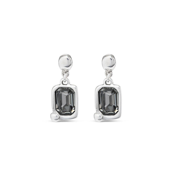 Orecchini Uno de 50 Curious da donna PEN0891GRSMTL0U-1