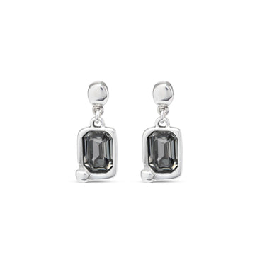 Orecchini Uno de 50 Curious da donna PEN0891GRSMTL0U-1