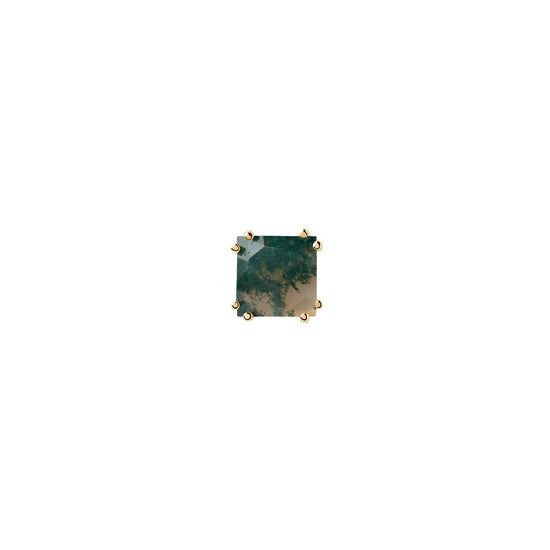 Mono orecchino PDPAOLA Gemstones Piercing da donna PG01-656-U-1