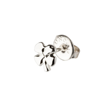 Orecchino singolo Uno de 50 Piercings unisex PIE0007MTL0000U-1