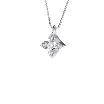 Collana Pg Gioielli Punti Luce + Pietre da donna PL-P006-1