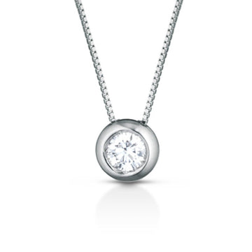 Collana Pg Gioielli Cipollina Light da donna PLCL001-1