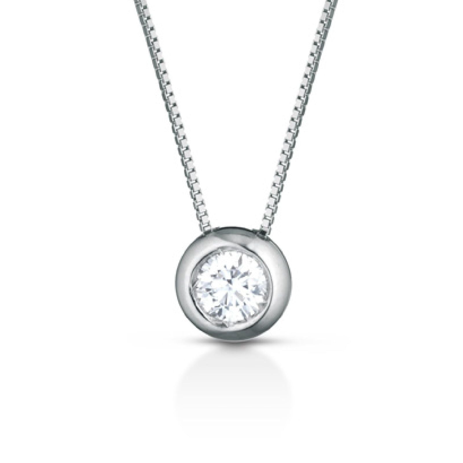 Collana Pg Gioielli Cipollina Light da donna PLCL003-1