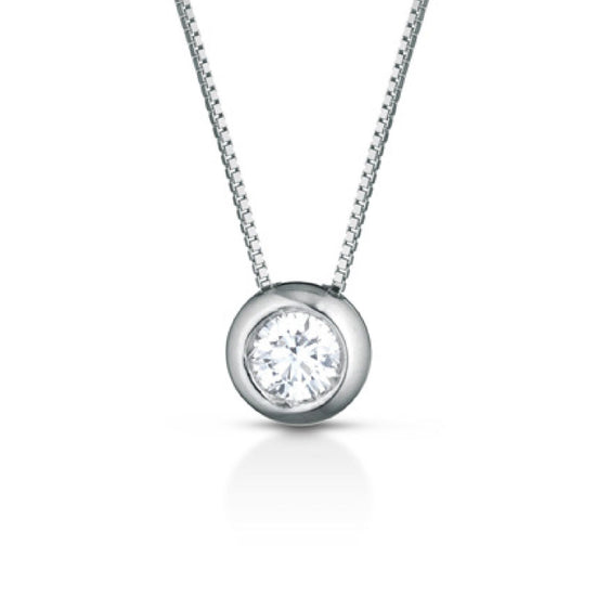 Collana Pg Gioielli Cipollina Light da donna PLCL004-1