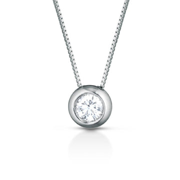 Collana Pg Gioielli Cipollina Light da donna PLCL004-1