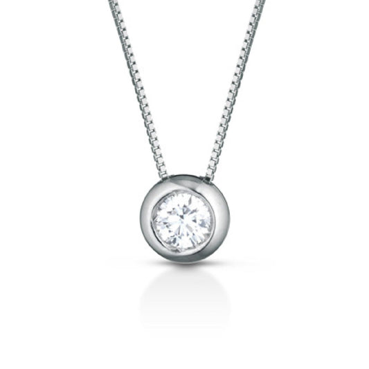 Collana Pg Gioielli Cipollina Light da donna PLCL004-1