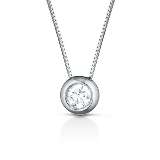 Collana Pg Gioielli Cipollina Light da donna PLCL005-1