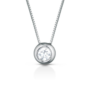 Collana Pg Gioielli Cipollina Light da donna PLCL007-1