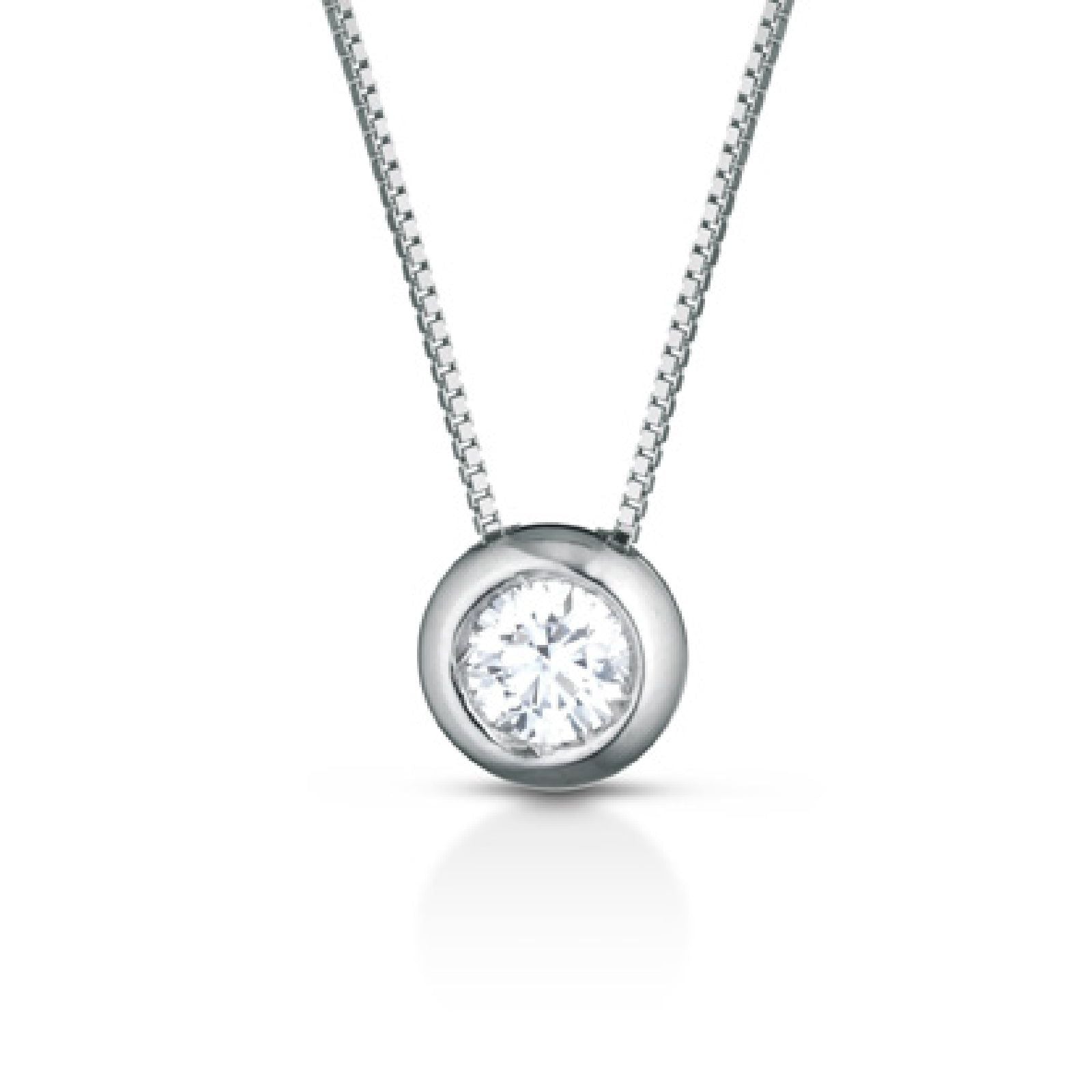 Collana Pg Gioielli Cipollina Light da donna PLCL008-1