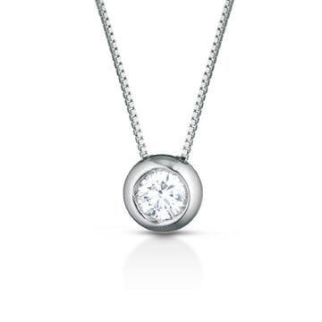 Collana Pg Gioielli Cipollina Light da donna PLCL008-1