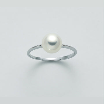 Anello Miluna Parure Perle da donna PLI1591-1