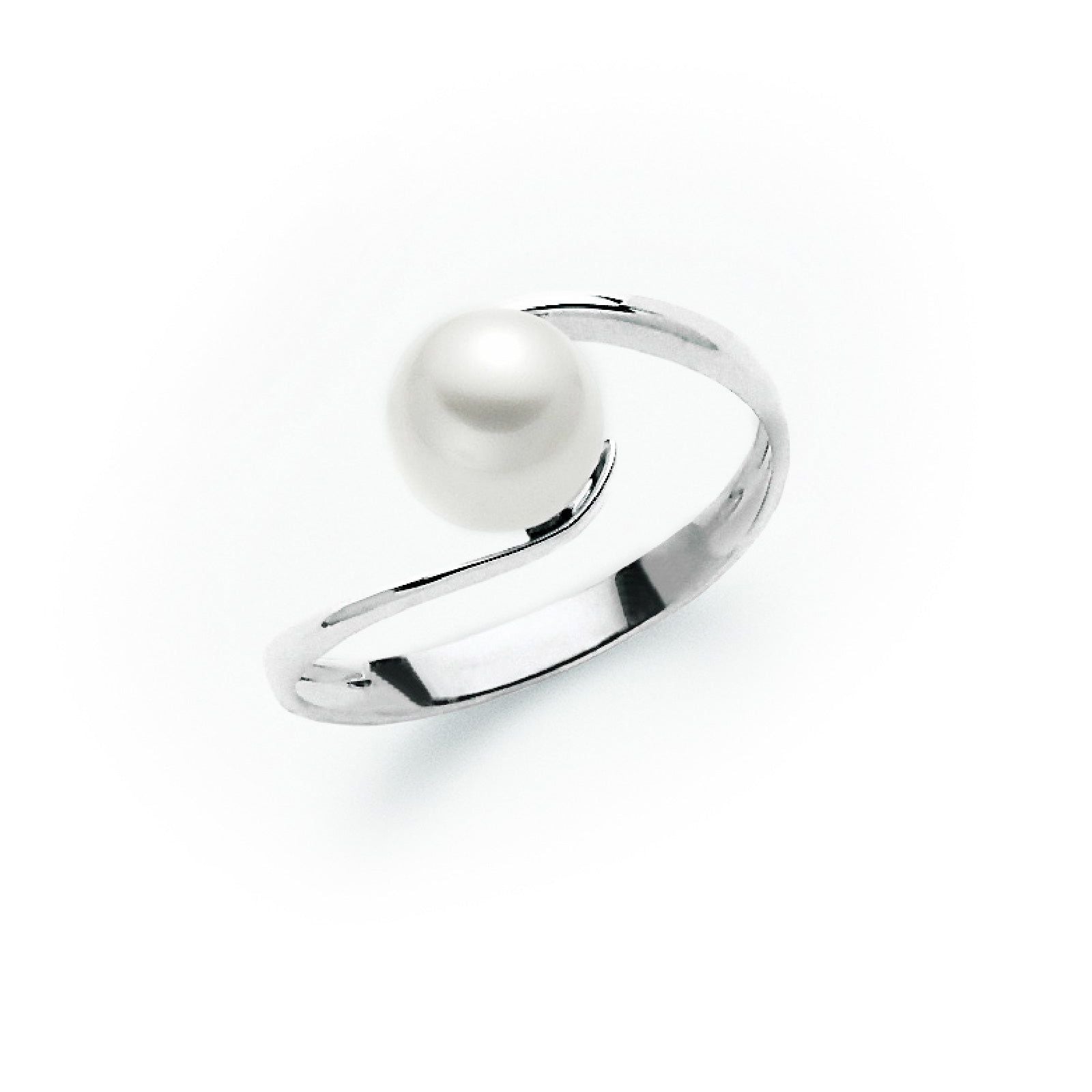 Anello Miluna Parure Perle da donna PLI323-B-1