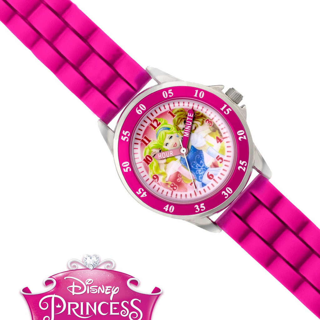 Orologio princess on sale