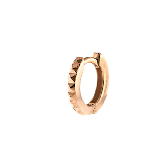 Piercing Rue Des Mille Stardust Magnetica da donna PRZ-010-M3-1