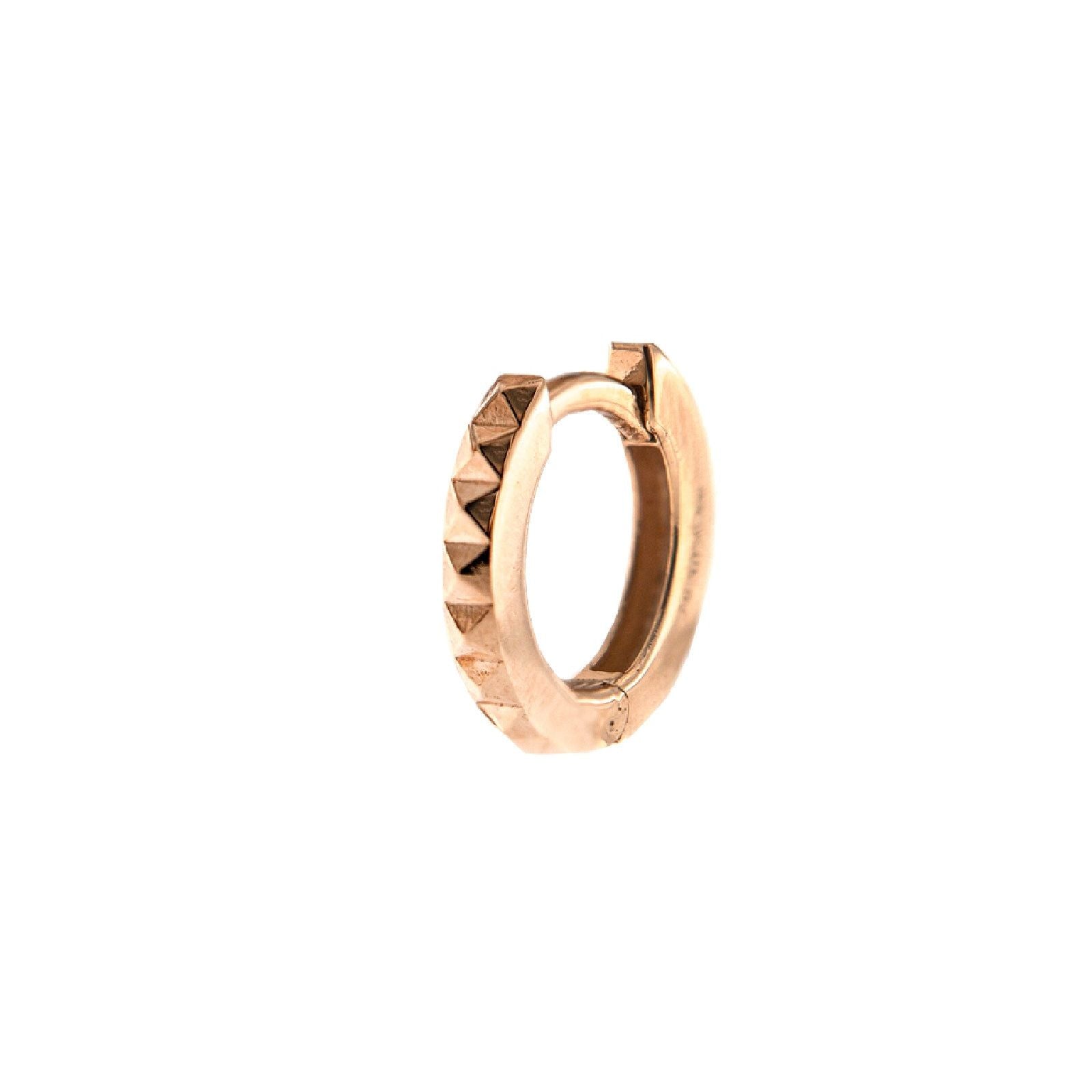 Piercing Rue Des Mille Stardust Magnetica da donna PRZ-010-M3-1