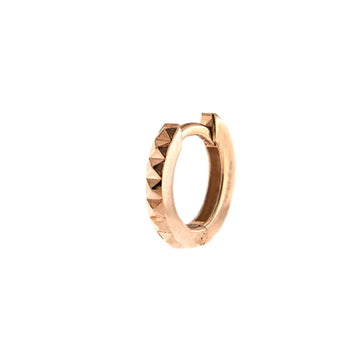Piercing Rue Des Mille Stardust Magnetica da donna PRZ-010-M3-1