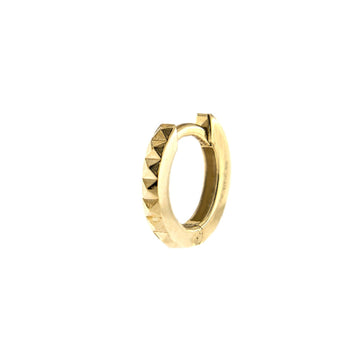 Piercing Rue Des Mille Stardust Magnetica da donna PRZ-010-M3-AU-1