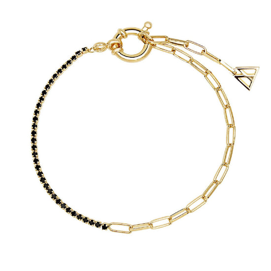 Bracciale PDPAOLA Daze da donna PU01-042-U-1