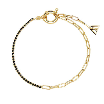 Bracciale PDPAOLA Daze da donna PU01-042-U-1