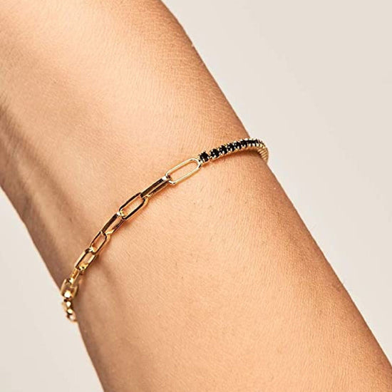 Bracciale PDPAOLA Daze da donna PU01-042-U-2