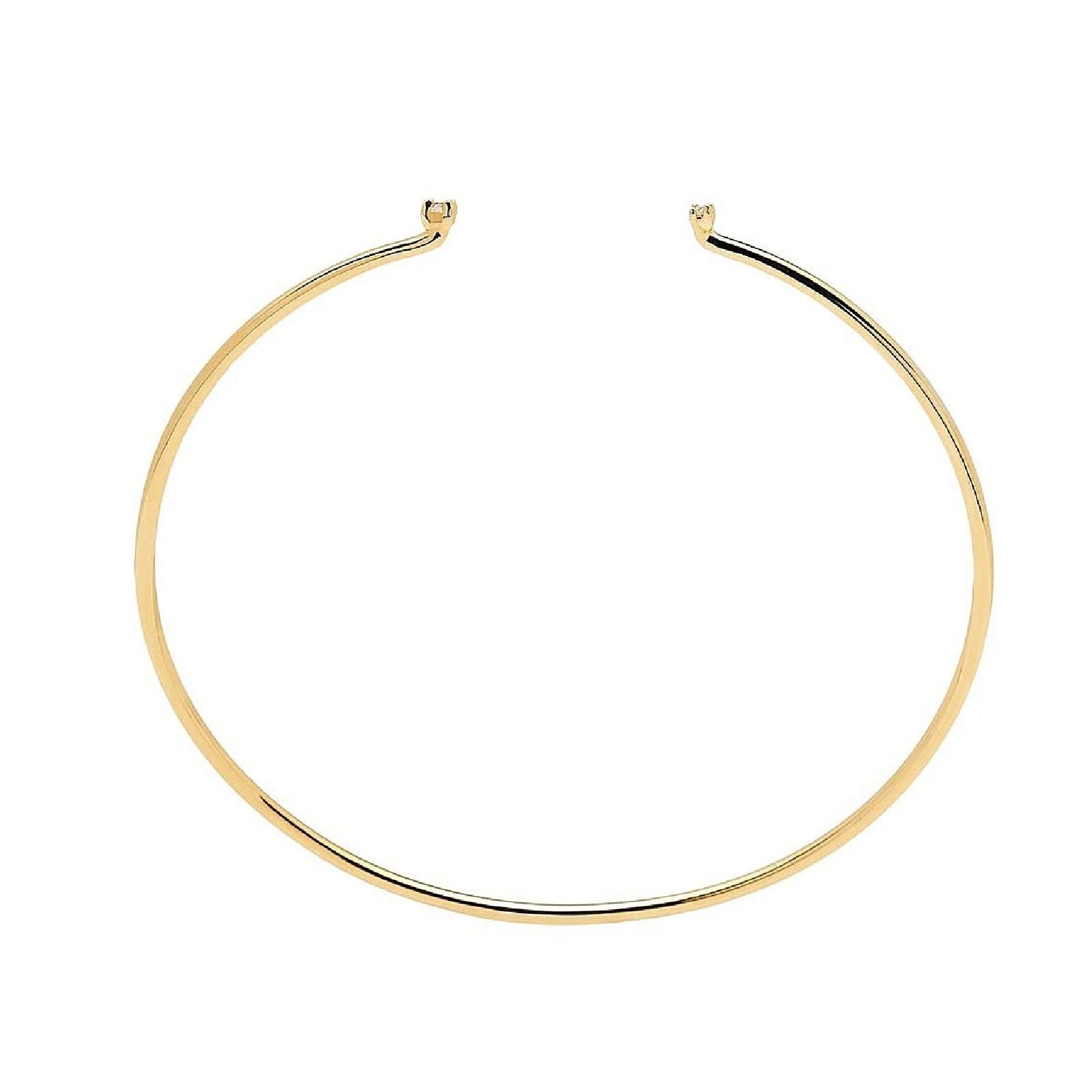 Bracciale PDPAOLA L'essentiel da donna PU01-057-U-1